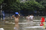 NEWS_9641C2F5E8CE9BCFD183AA94AEC8025E.JPG