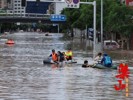 NEWS_0CC775D44E6869F70599FF7949D17FA0.JPG