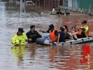 NEWS_32D15C1FDD1C8C73EDCAA924D3081229.JPG