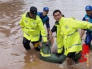 NEWS_0BE53889CFCE538740DDB51E9240A40F.JPG