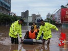 NEWS_87F2ED8CD26A36E4D9E267C5D537C0F1.JPG