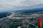 NEWS_09E87C7606C5F623D4B8EBFEEF4A6380.JPG