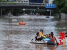 NEWS_BE362827F120C33DDFECB2DB3B78A658.JPG
