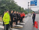 NEWS_65CE8D35CDC1BC013F89F676FC0C7379.JPG