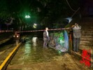 NEWS_1F7D8E76741196F0DF255284A76800CE.JPG