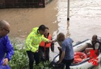 NEWS_662AE088F68599F56286BCDA47D5A652.JPG