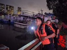 NEWS_59112FEA53BFEF4B3427C6179E6E7E2A.JPG