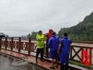 NEWS_9092C9306A4CFD607A22DAA829F83579.JPG