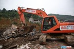 NEWS_9F14661757D9C0B859BB4EBD9E0FDF6B.JPG