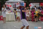 NEWS_A6CBDD84FD67CF502C81DAFD3290C099.JPG