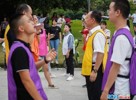 NEWS_8DBDD76C2807DB1F09089F4BB69D1353.JPG