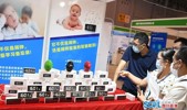 NEWS_7CC9FA2D75CCDBD729B42A73608C585E.JPG