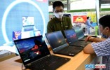 NEWS_1FA185CF558598E44F72264AF7FEFA4F.JPG