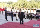 NEWS_16ED23041CF4C47E7C0CECED68DE6005.JPG