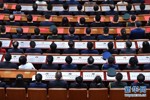 NEWS_2F68E914EC722BDC9E90AAA7D978AFCF.JPG