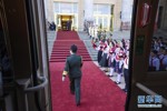 NEWS_7A4D713457AB5866EEFEFEA91026DB7E.JPG