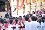 NEWS_C91E832F2AFA0EB58FE717CBDDE34F3B.JPG