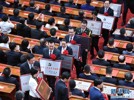 NEWS_73A484E08D63F4B9EFE71CE70675F69D.JPG