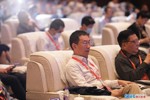 NEWS_209F9E3592DAC72341A11EE4FC1D3E05.JPG