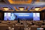 NEWS_E266A427EBC704DCB5CEF57687C25576.JPG