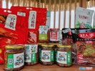 NEWS_801D72FEED2C8DEF4D12C3E0B8DC51C3.JPG
