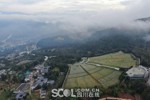 NEWS_D3E4694A96DA38492CC1EBACFDED09DD.JPG