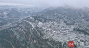 NEWS_9F7E1EF74301F81EE09CC5274C46DA03.JPG