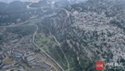 NEWS_1A0B01FA18AAF5071F22DB93159E07F0.jpg