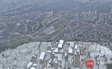 NEWS_126A3FE6A75057CB06E03FDC4CA67FB5.jpg