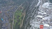NEWS_57632692C5615BEAF8B692468BF630AF.jpg