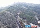 NEWS_5A99782479197FA7F182A7BDD6A82F6E.JPG
