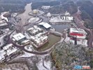 NEWS_6B21EACEB4A109A8807C38A02F8159E2.JPG