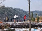 NEWS_761C0925345AE3D2A4F198C42231D5C8.JPG