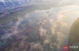 NEWS_327E8FBAB928EAB911B67223538CC4D6.JPG