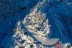 NEWS_2A46D7EAB32F32F376F7D00F9C1AB55C.JPG