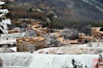 NEWS_21AC8719D87C3CB03A7042A637CE66A7.JPG