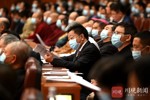 NEWS_327C4C10C9C95E1C8F1D4C077B27E15E.JPG