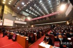 NEWS_D3E477BA4BDE169103ED1A2100A6809D.JPG