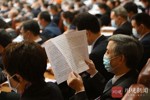 NEWS_6532D8133FC082F9C09E9A67CD27FD2E.JPG
