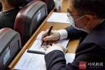 NEWS_17A405C7B016AC81BC87F0C06B0F6C81.JPG