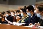 NEWS_DDAC4EA403CB70666B74A7C2E75ED50C.JPG