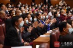 NEWS_D62F959B99C96B364E8A99057820784D.JPG