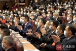 NEWS_F5D5D82B0AAF0A54E311FA1C0386DD70.JPG