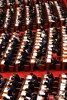 NEWS_6AC3F3898163730B257645B1A78EB3E5.JPG