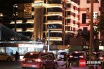 NEWS_1DB68BBF99B9A08DCB98075282257F28.JPG