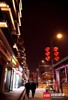 NEWS_494A0A9ED3D3F6E51D3D43F071889D1F.JPG
