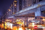 NEWS_7BBAABB3B791EA1D0DAD5B0D6A3B4FD2.JPG
