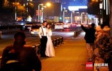 NEWS_9E78456D608637DAA78CE7962B40ACDE.JPG
