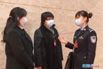 NEWS_4B267C5F54426A8A91677AA7AEC3B691.JPG