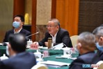 NEWS_8D00155CEBB8FB33F910210E6D9C4118.JPG